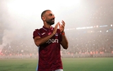 Tầm ảnh hưởng của Salah