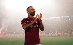 Tầm ảnh hưởng của Salah
