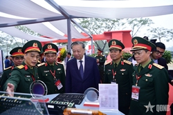 Từ 