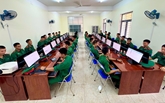 Đọc để phát triển bản thân và cống hiến