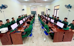 Đọc để phát triển bản thân và cống hiến