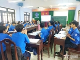 Dạy và học Ngữ văn - những điều trăn trở
