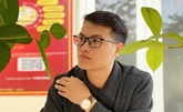 Thơ PHAN ĐỨC LỘC
