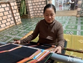 Đi tìm “đôi mắt” Pleiku

