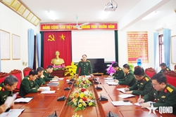 Xây dựng văn hóa dân chủ