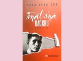 Hệ sinh thái cho ebook