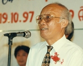 Hai “ông hoàng” trong nghệ thuật ca khúc Việt Nam