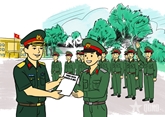 Phần thưởng đặc biệt