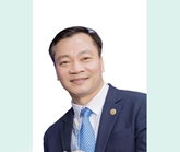 Thơ TRƯƠNG MINH HIẾU