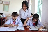 Khó - dễ việc chọn tác phẩm văn học vào sách giáo khoa