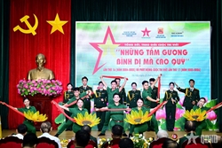 Những mùa gặt và gieo hạt