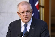 美朝领导人第二次会晤：澳大利亚高度评价促进谈判的努力