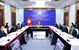 越南与中国加强打击犯罪的合作