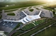 加快施工进度 确保龙城机场一期工程于2025年第一季度竣工
