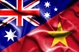 越南与澳大利亚第17次人权对话以线上形式举行