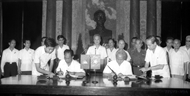 第一期：越柬邻国关系中的新历史篇章