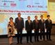 香港•粤港澳大湾区与越南：合作伙伴关系迈向新台阶