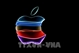 《日经亚洲》：苹果将在越南生产Apple Watch和MacBook