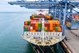 2022年7月越南货物进出口总额达611 4亿美元