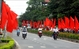 驳斥对越南共产党历史的一切破坏、歪曲论调