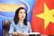 越南重视并希望进一步加强与泰国的合作关系