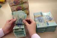 美联储加息 越南努力保持货币稳定