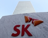 韩国SK集团子公司增强对越南可再生能源的投资