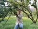 巴地头顿省4个柚子种植区满足出口到美国的标准