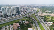 越南建设部力争2023年将全国城镇化率提升至53.9%