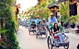 越南两个旅游景点跻身Tripadvisor全球25大热门趋势旅游目的地
