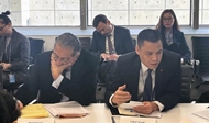 携手应对气候变化是亚太地区实现可持续发展的重要动力