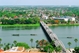 越南承天顺化省完善旅游基础设施 着力打造高质量水上旅游产品