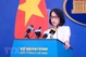 越南外交部副发言人就在澳大利亚发行的某些物品有“黄旗”形象一事答记者问