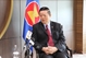 东盟秘书长高金洪：越南一直为东盟做出重要、主动和积极的贡献