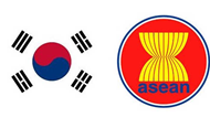 东盟与韩国重申加强伙伴关系的承诺