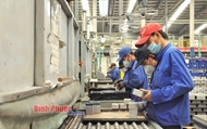平福省成立日本工作组以促进招商引资