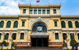 胡志明市邮局位列全球11家最美邮局第二
