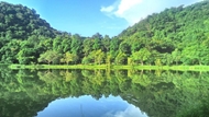 菊芳国家公园连续五年荣获“亚洲领先国家公园”称号