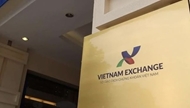 越南证券交易所成为世界证券交易所联合会正式成员