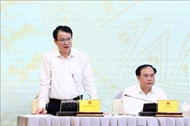 越南半导体人才培训三大支柱