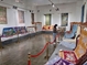 印度尼西亚首家蜡染文化博物馆在首都雅加达落成