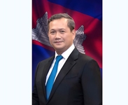 柬埔寨首相正式访问越南：进一步加强传统友谊和全面合作