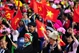 越南一党执政制度-历史的正确选择