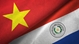 巴拉圭希望扩大与越南的经济合作