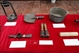 安沛省收集了许多有关奠边府战役的珍贵文献和文物