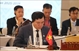 越南在第16届柬老缅越四国经济部长会议上做出积极贡献