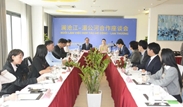 进一步深化澜湄六国友好合作关系