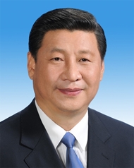 社论：期待越中关系迈上新里程碑