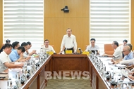 第57号决议：集中实施农业与环境领域的七大关键任务