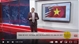 古巴媒体：越南2025年亚洲经济的引擎